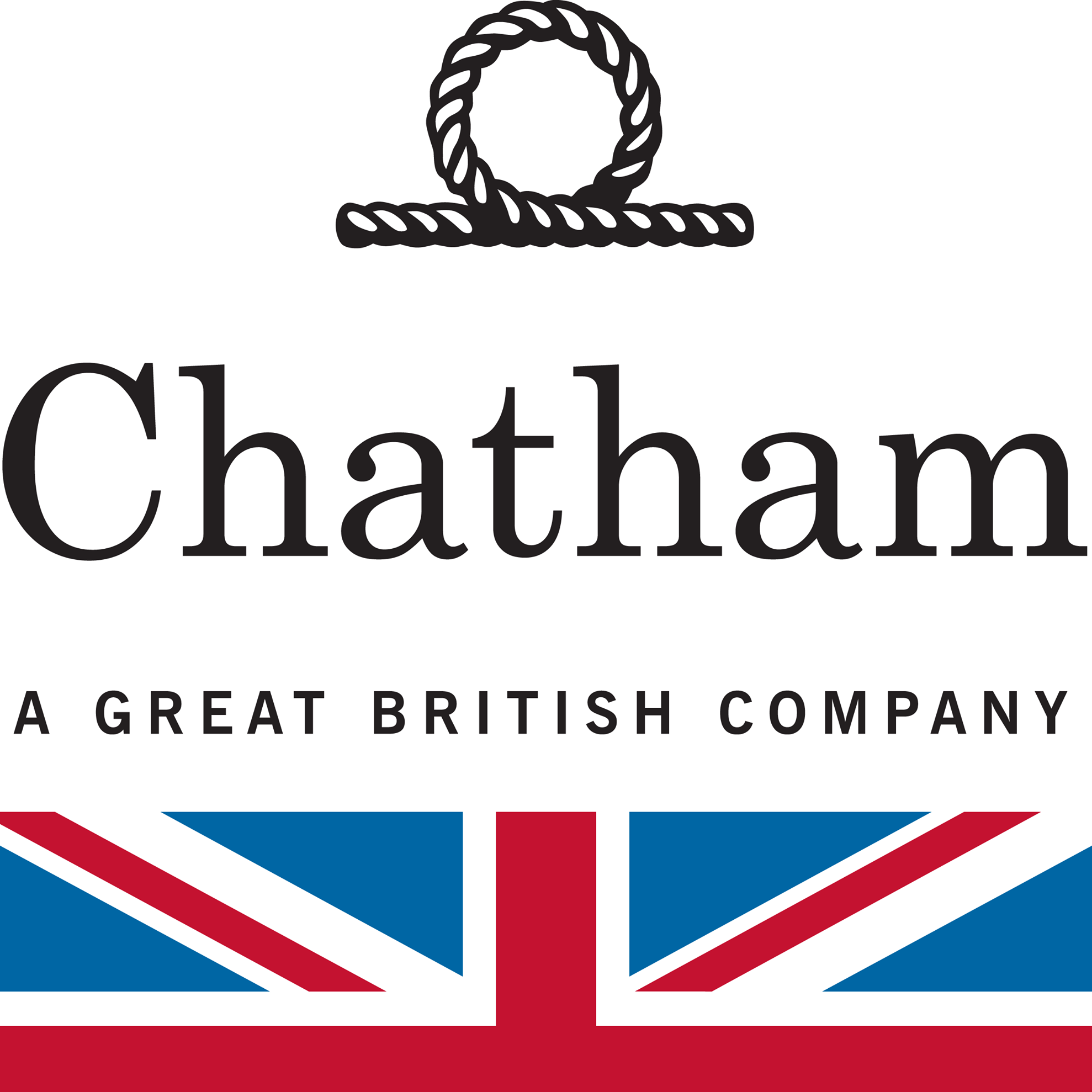 Chatham brand logo