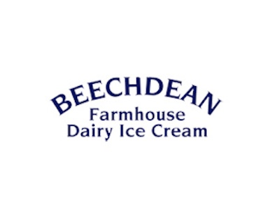 Beechdean brand logo