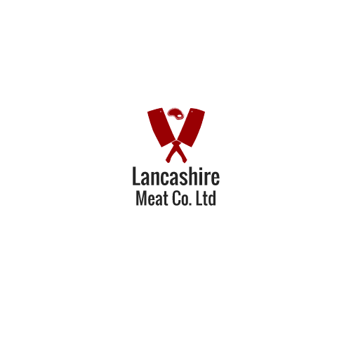 Lancashire Meat Co.Ltd brand logo