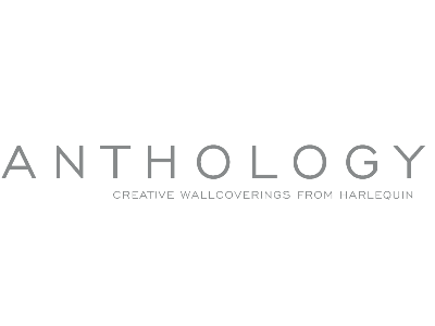 Anthology brand logo