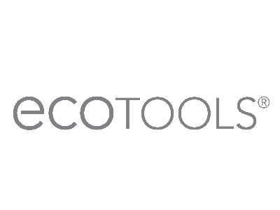 Ecotools brand logo
