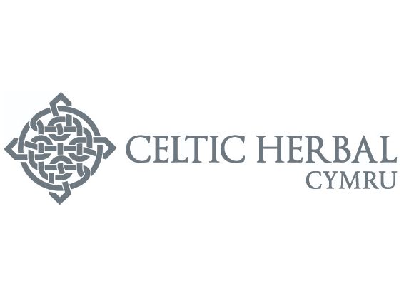 Celtic Herbal brand logo
