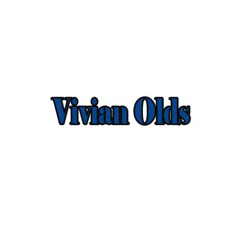 Vivian Olds Ltd brand logo
