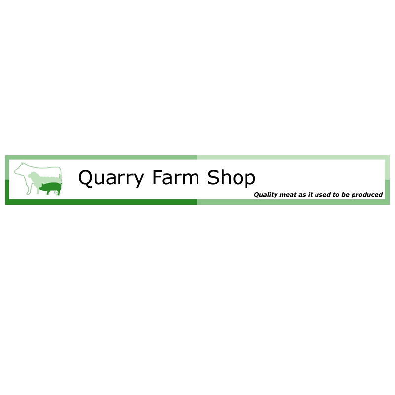Quarry Farm brand logo