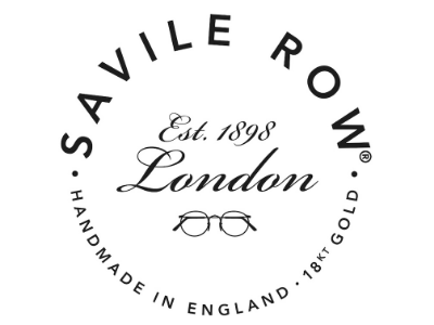 Savile Row brand logo