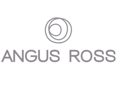 Angus Ross Furniture brand logo