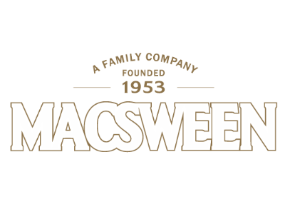 Macsween brand logo