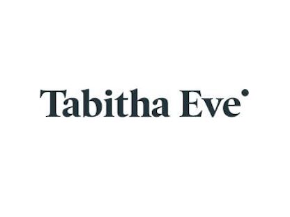 Tabitha Eve brand logo