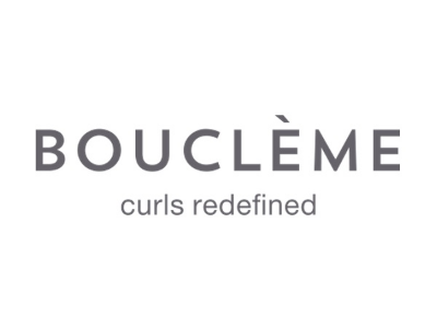 Boucleme brand logo