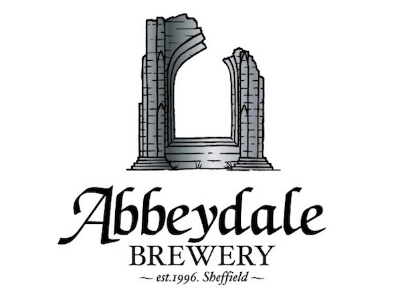 Abbeydale Brewery brand logo