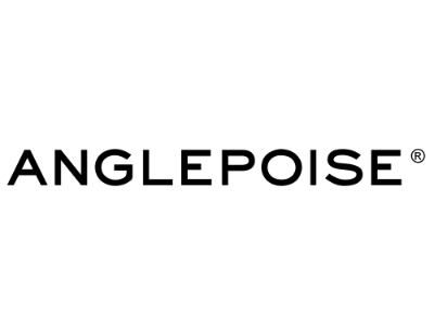 Anglepoise brand logo