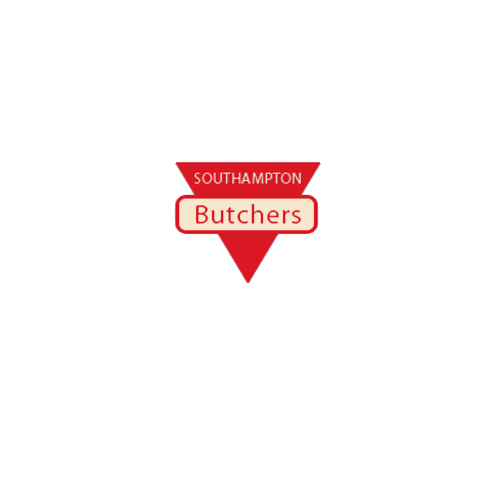 Southampton Butchers brand logo