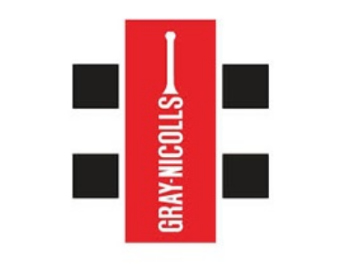 Gray-Nicolls brand logo