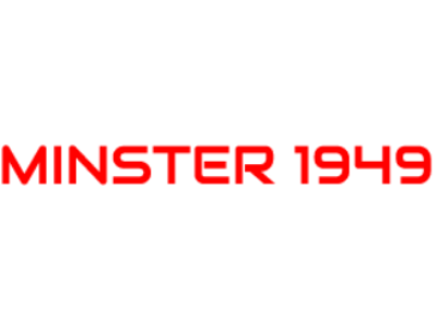 Minster Watches brand logo