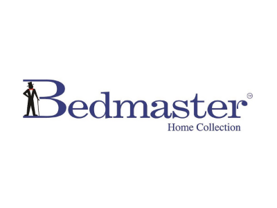 Bedmaster brand logo