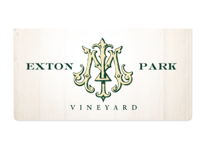 Exton Park brand logo