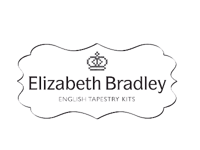 Elizabeth Bradley brand logo