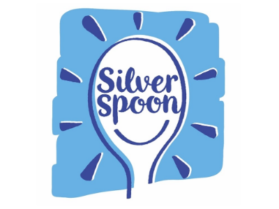 Silver Spoon brand logo