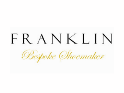 Franklin Footwear brand logo