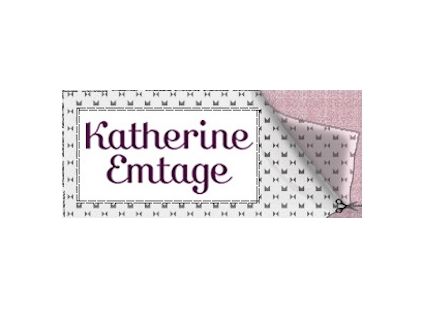 Katherine Emtage brand logo