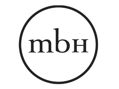 Mobberley Brewhouse brand logo