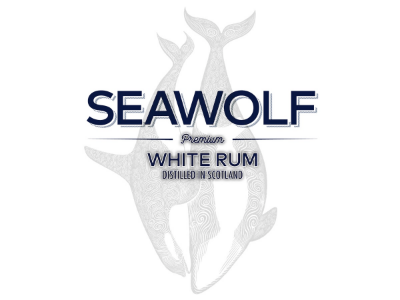 Seawolf brand logo