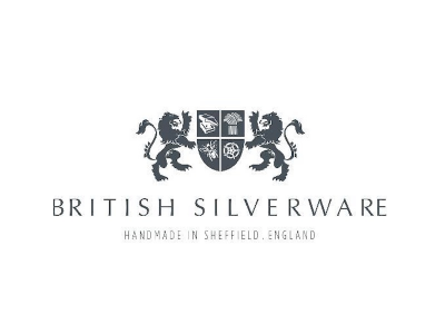 British Silverware brand logo