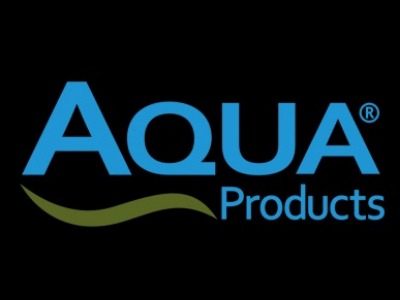 Aqua Products brand logo