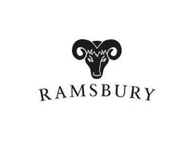 Ramsbury Brewery brand logo