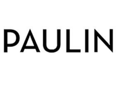 Paulin Watches brand logo