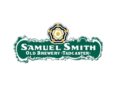 Samuel Smith Brewery brand logo