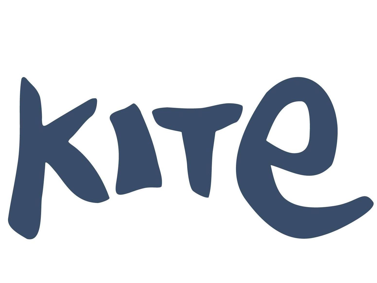 Kite Clothing brand logo