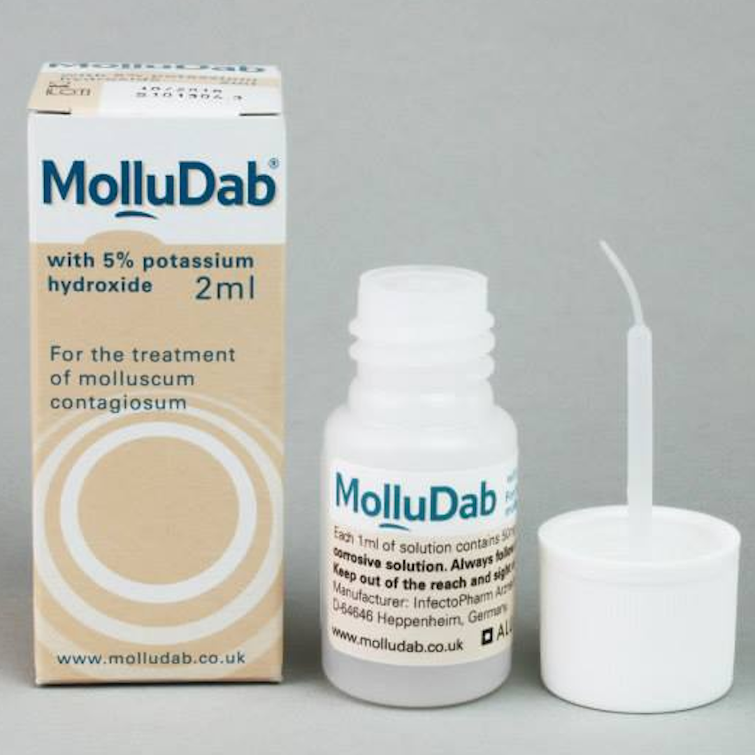 MolluDab promotional image