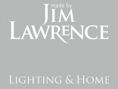 Jim Lawrence brand logo