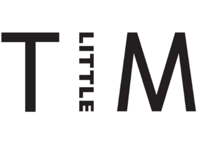 Tim Little brand logo