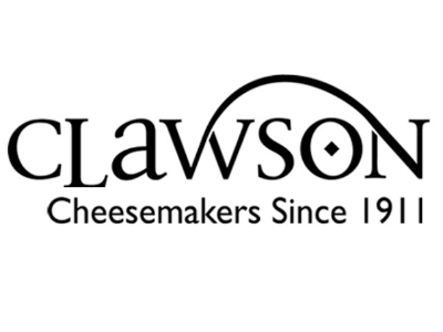Long Clawson Dairy brand logo