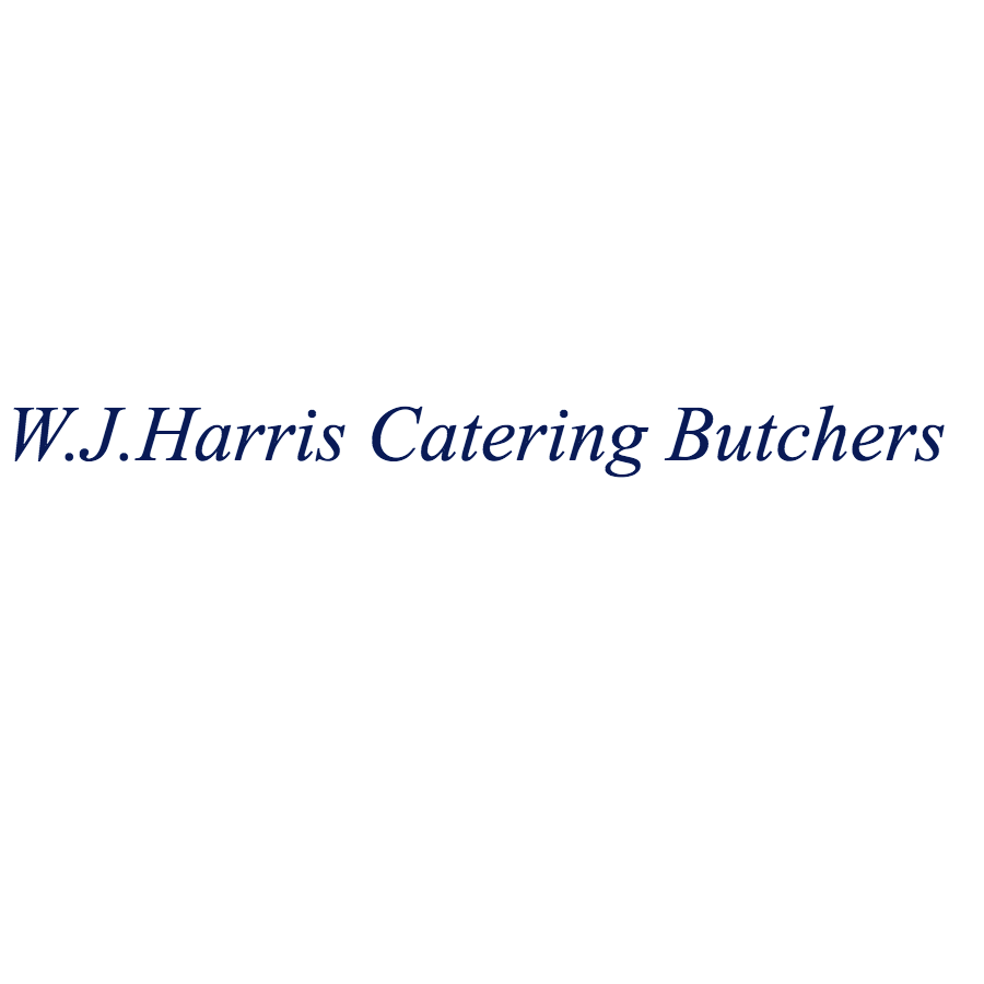 W J Harris Bristol Ltd brand logo