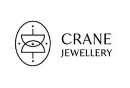Crane Jewellery brand logo