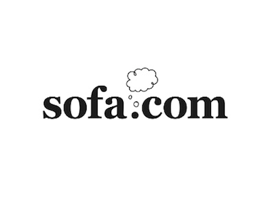 sofa.com brand logo