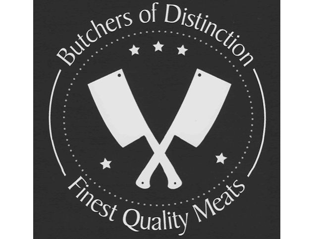 Clive Lancaster & Sons Butchers brand logo
