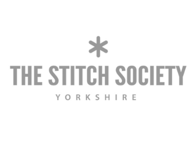 The Stitch Society brand logo