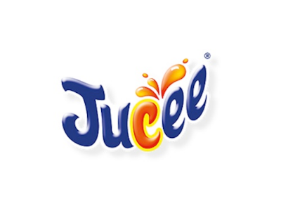 Jucee brand logo