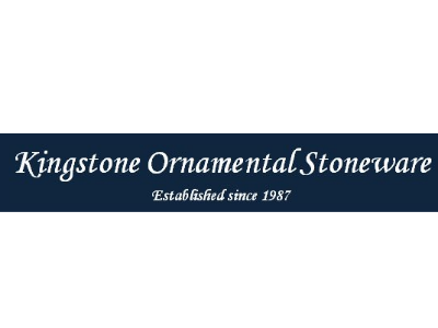 Kingstone brand logo