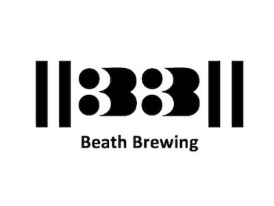 Beath Brewing brand logo