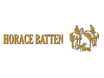 Horace Batten brand logo