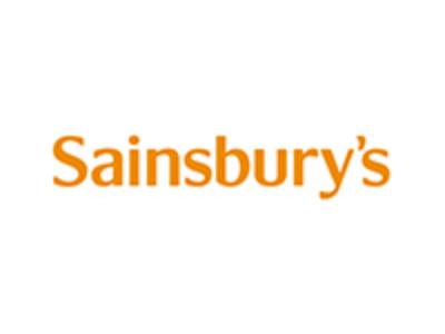 Sainsbury's brand logo