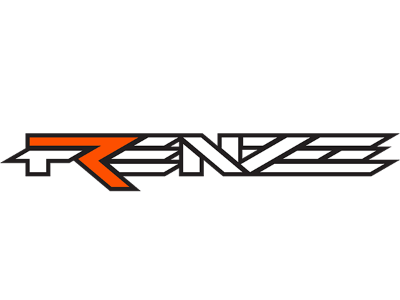 Frenzee brand logo