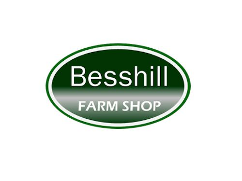 Besshill Farm Shop brand logo