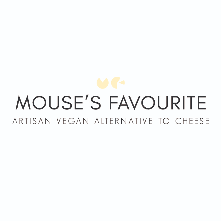 Mouse's Favourite brand logo