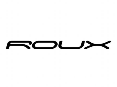 Roux brand logo